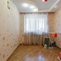 2-комнатная квартира, УЛ. НАРОДНАЯ, 59 К1 2-комнатная квартира, УЛ. НАРОДНАЯ, 59 К1