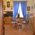 2-комнатная квартира, УЛ. СЛЕПНЕВА, 4 К4 2-комнатная квартира, УЛ. СЛЕПНЕВА, 4 К4