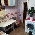 3-комнатная квартира, Ш. ЛЕНИНГРАДСКОЕ, 101 3-комнатная квартира, Ш. ЛЕНИНГРАДСКОЕ, 101