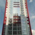 3-комнатная квартира, ПР-КТ. ЛЕНИНСКИЙ, 64 3-комнатная квартира, ПР-КТ. ЛЕНИНСКИЙ, 64