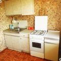 1-комнатная квартира, УЛ. СОВЕТСКАЯ, 43 1-комнатная квартира, УЛ. СОВЕТСКАЯ, 43