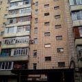 1-комнатная квартира, УЛ. МОЛОДЕЖНАЯ, 14Б 1-комнатная квартира, УЛ. МОЛОДЕЖНАЯ, 14Б
