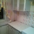 1-комнатная квартира, УЛ. МОЛОДЕЖНАЯ, 14Б 1-комнатная квартира, УЛ. МОЛОДЕЖНАЯ, 14Б
