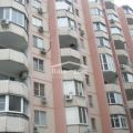 2-комнатная квартира, РОСТОВ-НА-ДОНУ, НАНСЕНА 119 2-комнатная квартира, РОСТОВ-НА-ДОНУ, НАНСЕНА 119