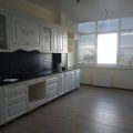 2-комнатная квартира, ПЕР. КРУПСКОЙ, 29/2 2-комнатная квартира, ПЕР. КРУПСКОЙ, 29/2