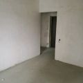 1-комнатная квартира, УЛ. ЧЕХОВА, 85 1-комнатная квартира, УЛ. ЧЕХОВА, 85