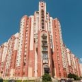 2-комнатная квартира, ПР-КТ. КОНДРАТЬЕВСКИЙ, 62 К3 2-комнатная квартира, ПР-КТ. КОНДРАТЬЕВСКИЙ, 62 К3