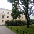 Комната, УЛ. САВУШКИНА, 80 Комната, УЛ. САВУШКИНА, 80