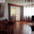2-комнатная квартира, УЛ. ЦВИЛЛИНГА, 65 2-комнатная квартира, УЛ. ЦВИЛЛИНГА, 65