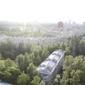 2-комнатная квартира, Ш. МОСКОВСКОЕ, 26 2-комнатная квартира, Ш. МОСКОВСКОЕ, 26