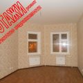 1-комнатная квартира, НИЖНЕВАРТОВСК, ЛЕНИНА 37 1-комнатная квартира, НИЖНЕВАРТОВСК, ЛЕНИНА 37