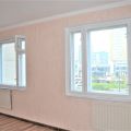 3-комнатная квартира, УЛ. КОЛЛОНТАЙ, 21 К1 3-комнатная квартира, УЛ. КОЛЛОНТАЙ, 21 К1