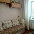 1-комнатная квартира, УЛ. ГВАРДЕЙСКАЯ, 24Б 1-комнатная квартира, УЛ. ГВАРДЕЙСКАЯ, 24Б