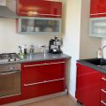 3-комнатная квартира, УЛ. ТУРГЕНЕВА, 22 3-комнатная квартира, УЛ. ТУРГЕНЕВА, 22