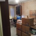 1-комнатная квартира, УЛ. РУДНЕВА, 29 К1 1-комнатная квартира, УЛ. РУДНЕВА, 29 К1