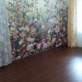 3-комнатная квартира, УЛ. ГЕОРГИЕВА, 43 3-комнатная квартира, УЛ. ГЕОРГИЕВА, 43