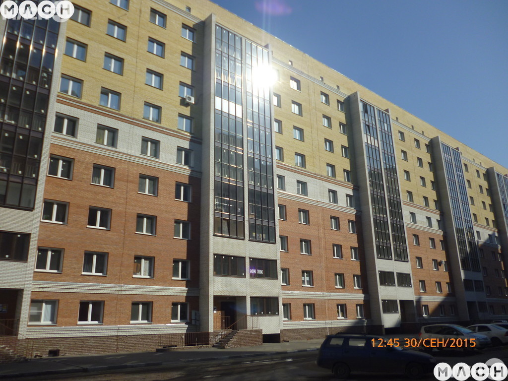 перелета 25. перелета 25. перелета 25. перелета 25 омск планировки. перелёта 32 омск.