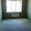 1-комнатная квартира, УЛ. ПРИРЕЧНАЯ, 2А 1-комнатная квартира, УЛ. ПРИРЕЧНАЯ, 2А