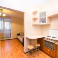 1-комнатная квартира, УЛ. БОРИСОВА, 30 1-комнатная квартира, УЛ. БОРИСОВА, 30