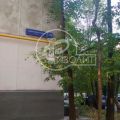 1-комнатная квартира, УЛ. СУДОСТРОИТЕЛЬНАЯ, 45 1-комнатная квартира, УЛ. СУДОСТРОИТЕЛЬНАЯ, 45