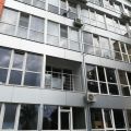 3-комнатная квартира, УЛ. НОВОРОССИЙСКОЕ ШОССЕ 3-комнатная квартира, УЛ. НОВОРОССИЙСКОЕ ШОССЕ