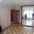 1-комнатная квартира, УЛ. МОЛОДОВА, 8 1-комнатная квартира, УЛ. МОЛОДОВА, 8