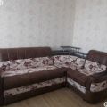 1-комнатная квартира, УЛ. 13-Я ЛИНИЯ, 37 К2 1-комнатная квартира, УЛ. 13-Я ЛИНИЯ, 37 К2