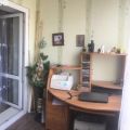 2-комнатная квартира, УЛ. ВЗЛЕТНАЯ, 5 2-комнатная квартира, УЛ. ВЗЛЕТНАЯ, 5