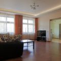 3-комнатная квартира, УЛ. СТАРОВОЛЫНСКАЯ, 12 К3 3-комнатная квартира, УЛ. СТАРОВОЛЫНСКАЯ, 12 К3