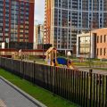 5 комнат и более, САНКТ-ПЕТЕРБУРГ Г, САНКТ-ПЕТЕРБУРГ Г КОМЕНДАНТСКИЙ ПР-КТ 5 комнат и более, САНКТ-ПЕТЕРБУРГ Г, САНКТ-ПЕТЕРБУРГ Г КОМЕНДАНТСКИЙ ПР-КТ