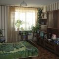 1-комнатная квартира, ПРОЕЗД. ТОПОЛЬЧАНСКИЙ 1-Й, 5 1-комнатная квартира, ПРОЕЗД. ТОПОЛЬЧАНСКИЙ 1-Й, 5