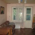 1-комнатная квартира, УЛ. ДЕЛОВАЯ, 9 1-комнатная квартира, УЛ. ДЕЛОВАЯ, 9