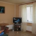 1-комнатная квартира, УЛ. ЛЕСНАЯ РЕСПУБЛИКА, 7В 1-комнатная квартира, УЛ. ЛЕСНАЯ РЕСПУБЛИКА, 7В