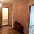 3-комнатная квартира, УЛ. ЮЖНО-ЗЕЛЕНАЯ, 2/12 3-комнатная квартира, УЛ. ЮЖНО-ЗЕЛЕНАЯ, 2/12