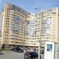 Комната, УЛ. ХАБАРОВСКАЯ, 56 Комната, УЛ. ХАБАРОВСКАЯ, 56
