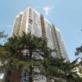 2-комнатная квартира, ПРОЕЗД. ПАРКОВЫЙ 2-комнатная квартира, ПРОЕЗД. ПАРКОВЫЙ