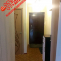 3-комнатная квартира, НИЖНЕВАРТОВСК, ПОБЕДЫ ПР-КТ 21А 3-комнатная квартира, НИЖНЕВАРТОВСК, ПОБЕДЫ ПР-КТ 21А