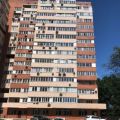 1-комнатная квартира, РОСТОВ-НА-ДОНУ, ЛЕНИНА ПР-КТ 140 1-комнатная квартира, РОСТОВ-НА-ДОНУ, ЛЕНИНА ПР-КТ 140