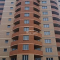 1-комнатная квартира, РОСТОВ-НА-ДОНУ, ЛЕНИНА ПР-КТ 105 1-комнатная квартира, РОСТОВ-НА-ДОНУ, ЛЕНИНА ПР-КТ 105