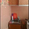 1-комнатная квартира, УЛ. ГВАРДЕЙСКАЯ, 3 1-комнатная квартира, УЛ. ГВАРДЕЙСКАЯ, 3