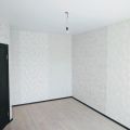 1-комнатная квартира, УЛ. ТУХАЧЕВСКОГО 1-комнатная квартира, УЛ. ТУХАЧЕВСКОГО
