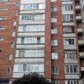 1-комнатная квартира, УЛ. ПРОФСОЮЗНАЯ, 17 1-комнатная квартира, УЛ. ПРОФСОЮЗНАЯ, 17