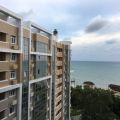 1-комнатная квартира, УЛ. КРЫМСКАЯ, 35 1-комнатная квартира, УЛ. КРЫМСКАЯ, 35
