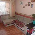 2-комнатная квартира, УЛ. ЦЕНТРАЛЬНАЯ, 10 2-комнатная квартира, УЛ. ЦЕНТРАЛЬНАЯ, 10