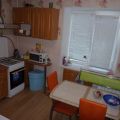 3-комнатная квартира, УЛ. ТОПОЛЕЙ, 1 3-комнатная квартира, УЛ. ТОПОЛЕЙ, 1