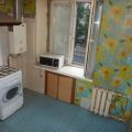 2-комнатная квартира, УЛ. ПОЛЕВАЯ, 54 2-комнатная квартира, УЛ. ПОЛЕВАЯ, 54