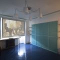 1-комнатная квартира, УЛ. СЕРПУХОВСКИЙ ВАЛ, 26 1-комнатная квартира, УЛ. СЕРПУХОВСКИЙ ВАЛ, 26