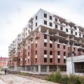 2-комнатная квартира, Ш. ПЕТЕРГОФСКОЕ, 78 К10 2-комнатная квартира, Ш. ПЕТЕРГОФСКОЕ, 78 К10