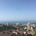 1-комнатная квартира, СОЧИ Г, СОЧИ Г РАХМАНИНОВА ПЕР 1-комнатная квартира, СОЧИ Г, СОЧИ Г РАХМАНИНОВА ПЕР