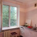 2-комнатная квартира, УЛ. ЛЕНИНА, 328/18 2-комнатная квартира, УЛ. ЛЕНИНА, 328/18